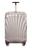 Samsonite Cosmolite Spinner (4 WHEELS) 75CM