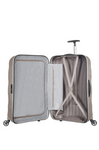 Samsonite Cosmolite Spinner (4 WHEELS) 75CM