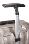 Samsonite Cosmolite Spinner (4 WHEELS) 75CM