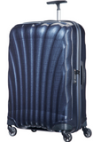 Samsonite Cosmolite Spinner (4 WHEELS) 75CM