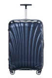 Samsonite Cosmolite Spinner (4 WHEELS) 75CM