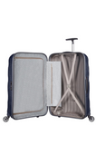 Samsonite Cosmolite Spinner (4 WHEELS) 75CM