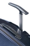 Samsonite Cosmolite Spinner (4 WHEELS) 75CM