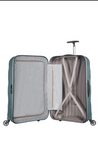 Samsonite Cosmolite Spinner (4 WHEELS) 75CM