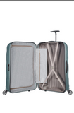 Samsonite Cosmolite Spinner (4 WHEELS) 75CM