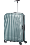 Samsonite Cosmolite Spinner (4 WHEELS) 75CM