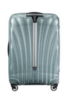 Samsonite Cosmolite Spinner (4 WHEELS) 75CM