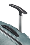 Samsonite Cosmolite Spinner (4 WHEELS) 75CM