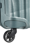 Samsonite Cosmolite Spinner (4 WHEELS) 75CM