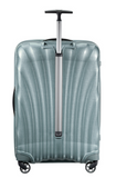 Samsonite Cosmolite Spinner (4 WHEELS) 75CM