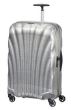 Samsonite Cosmolite Spinner (4 WHEELS) 75CM