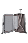 Samsonite Cosmolite Spinner (4 WHEELS) 75CM