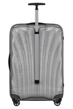 Samsonite Cosmolite Spinner (4 WHEELS) 75CM