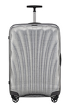 Samsonite Cosmolite Spinner (4 WHEELS) 75CM