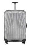 Samsonite Cosmolite Spinner (4 WHEELS) 75CM