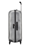 Samsonite Cosmolite Spinner (4 WHEELS) 75CM