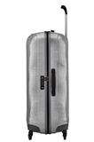 Samsonite Cosmolite Spinner (4 WHEELS) 75CM