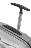 Samsonite Cosmolite Spinner (4 WHEELS) 75CM