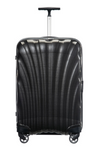 Samsonite Cosmolite Spinner (4 WHEELS) 69CM