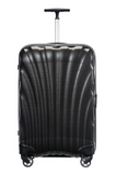 Samsonite Cosmolite Spinner (4 WHEELS) 69CM