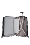 Samsonite Cosmolite Spinner (4 WHEELS) 69CM