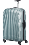 Samsonite Cosmolite Spinner (4 WHEELS) 69CM