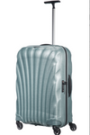 Samsonite Cosmolite Spinner (4 WHEELS) 69CM