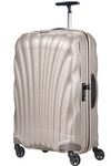 Samsonite Cosmolite Spinner (4 WHEELS) 69CM