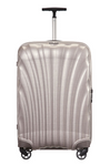 Samsonite Cosmolite Spinner (4 WHEELS) 69CM