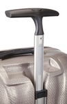 Samsonite Cosmolite Spinner (4 WHEELS) 69CM