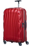 Samsonite Cosmolite Spinner (4 WHEELS) 69CM