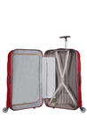 Samsonite Cosmolite Spinner (4 WHEELS) 69CM