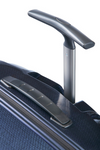 Samsonite Cosmolite Spinner (4 WHEELS) 69CM