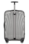 Samsonite Cosmolite Spinner (4 WHEELS) 69CM