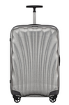 Samsonite Cosmolite Spinner (4 WHEELS) 69CM