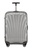 Samsonite Cosmolite Spinner (4 WHEELS) 69CM