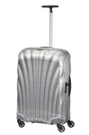 Samsonite Cosmolite Spinner (4 WHEELS) 69CM