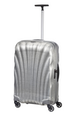 Samsonite Cosmolite Spinner (4 WHEELS) 69CM