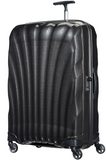 Samsonite Cosmolite Spinner (4 WHEELS) 81CM