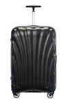 Samsonite Cosmolite Spinner (4 WHEELS) 81CM