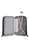 Samsonite Cosmolite Spinner (4 WHEELS) 81CM