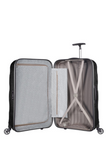 Samsonite Cosmolite Spinner (4 WHEELS) 81CM