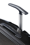 Samsonite Cosmolite Spinner (4 WHEELS) 81CM