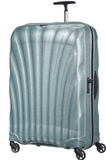 Samsonite Cosmolite Spinner (4 WHEELS) 81CM