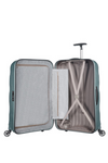 Samsonite Cosmolite Spinner (4 WHEELS) 81CM