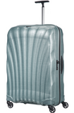 Samsonite Cosmolite Spinner (4 WHEELS) 81CM