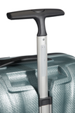 Samsonite Cosmolite Spinner (4 WHEELS) 81CM