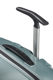 Samsonite Cosmolite Spinner (4 WHEELS) 81CM