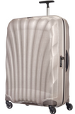 Samsonite Cosmolite Spinner (4 WHEELS) 81CM