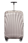Samsonite cosmolite 81cm sales
